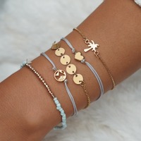uploads/erp/collection/images/Fashion Jewelry/DaiLu/XU0277132/img_b/img_b_XU0277132_3_InYu-FNpd02fTSC5cY-ei0NhLAHtpgRH